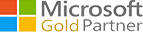 Node Node