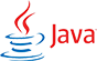 python python